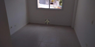 Apartamento 3 quartos Recreio dos Bandeirantes