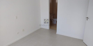 Apartamento 3 quartos Recreio dos Bandeirantes