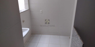 Apartamento 3 quartos Recreio dos Bandeirantes