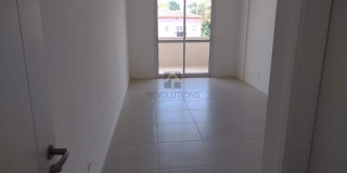 Apartamento 3 quartos Recreio dos Bandeirantes