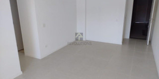 Apartamento 3 quartos Recreio dos Bandeirantes