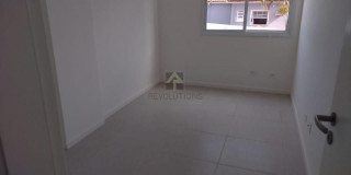 Apartamento 3 quartos Recreio dos Bandeirantes