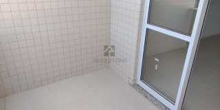 Apartamento 3 quartos Recreio dos Bandeirantes