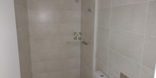 Apartamento 3 quartos Recreio dos Bandeirantes