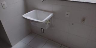 Apartamento 3 quartos Recreio dos Bandeirantes