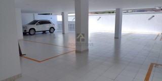 Apartamento 3 quartos Recreio dos Bandeirantes