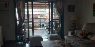 Apartamento 4 quartos Recreio dos Bandeirantes