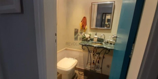 Apartamento 4 quartos Recreio dos Bandeirantes
