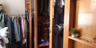 Apartamento 4 quartos Recreio dos Bandeirantes