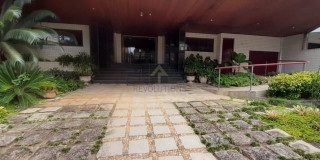 Apartamento 4 quartos Recreio dos Bandeirantes