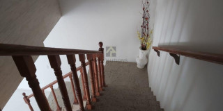 Casa 3 quartos Vargem Grande