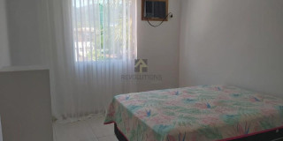 Casa 3 quartos Vargem Grande