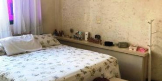 Cobertura 3 quartos Recreio dos Bandeirantes