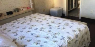 Cobertura 3 quartos Recreio dos Bandeirantes