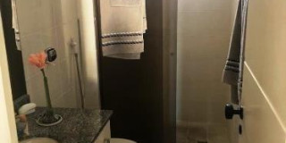 Cobertura 3 quartos Recreio dos Bandeirantes