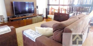 Cobertura 3 quartos Recreio dos Bandeirantes