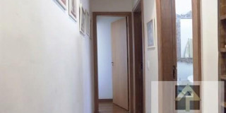 Cobertura 3 quartos Recreio dos Bandeirantes