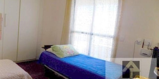 Cobertura 3 quartos Recreio dos Bandeirantes