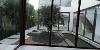Casa 5 quartos Barra da Tijuca