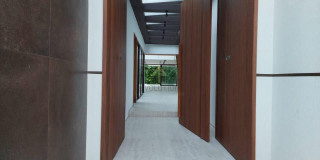 Casa 5 quartos Barra da Tijuca