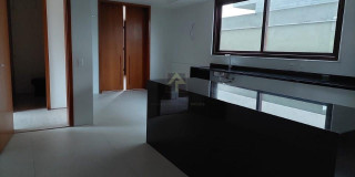 Casa 5 quartos Barra da Tijuca