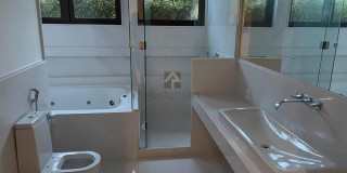 Casa 5 quartos Barra da Tijuca
