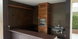 Casa 5 quartos Barra da Tijuca