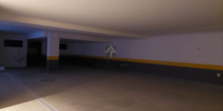 Casa 5 quartos Barra da Tijuca