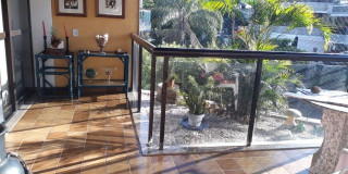 Apartamento 3 quartos Recreio dos Bandeirantes