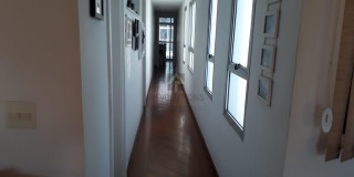 Apartamento 3 quartos Recreio dos Bandeirantes