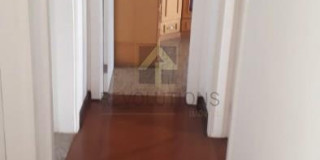 Apartamento 3 quartos Recreio dos Bandeirantes
