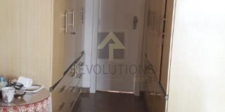Apartamento 3 quartos Recreio dos Bandeirantes