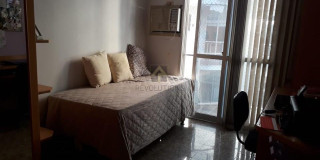 Apartamento 3 quartos Recreio dos Bandeirantes