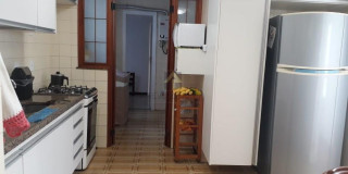 Apartamento 3 quartos Recreio dos Bandeirantes
