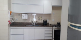 Apartamento 3 quartos Recreio dos Bandeirantes