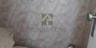 Apartamento 3 quartos Recreio dos Bandeirantes