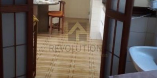 Apartamento 3 quartos Recreio dos Bandeirantes
