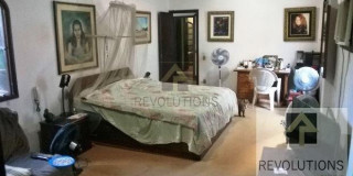 Casa 4 quartos Recreio dos Bandeirantes