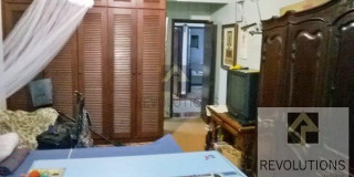 Casa 4 quartos Recreio dos Bandeirantes