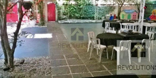 Casa 4 quartos Recreio dos Bandeirantes