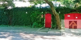Casa 4 quartos Recreio dos Bandeirantes