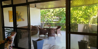 Apartamento 3 quartos Recreio dos Bandeirantes