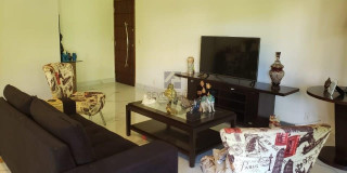 Apartamento 3 quartos Recreio dos Bandeirantes