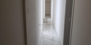 Apartamento 3 quartos Recreio dos Bandeirantes