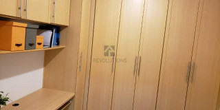 Apartamento 3 quartos Recreio dos Bandeirantes