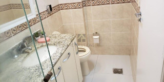 Apartamento 3 quartos Recreio dos Bandeirantes