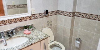 Apartamento 3 quartos Recreio dos Bandeirantes