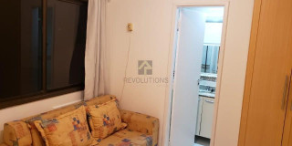 Apartamento 3 quartos Recreio dos Bandeirantes