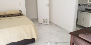 Apartamento 3 quartos Recreio dos Bandeirantes