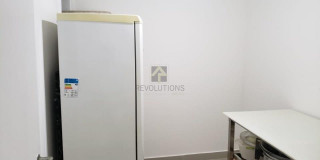Apartamento 3 quartos Recreio dos Bandeirantes